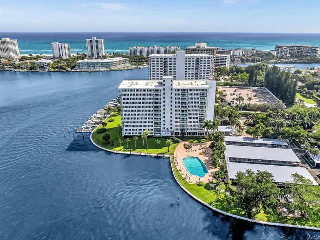 Boca Raton Unit 12g photo 67