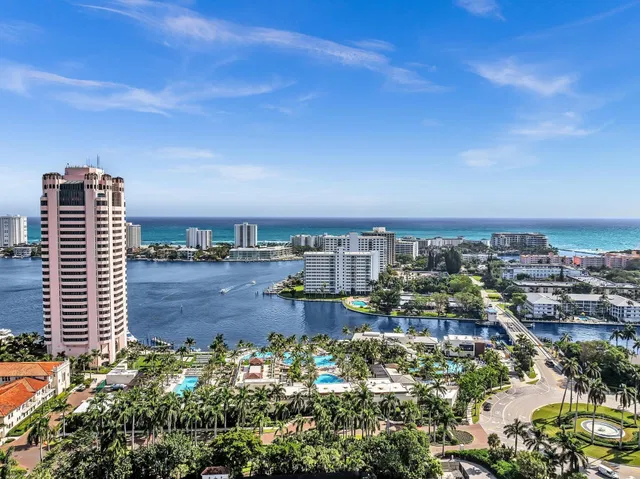 Boca Raton Unit 12g photo 69