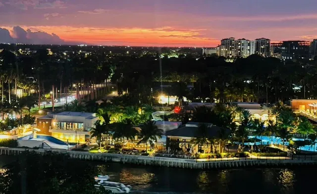 Boca Raton Unit 12g photo 80