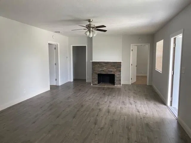 West Palm Beach Residence photo 3