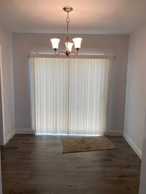 West Palm Beach Residence photo 7