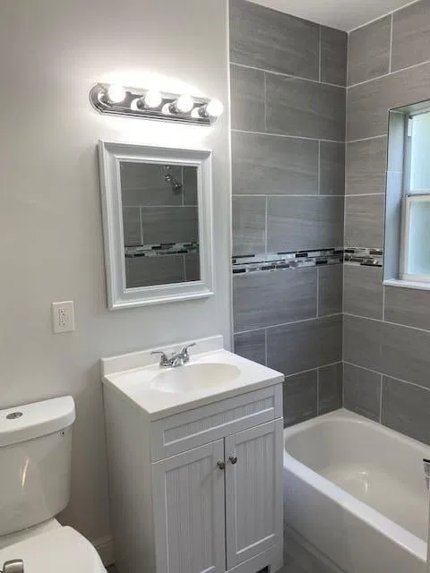 West Palm Beach Residence photo 8
