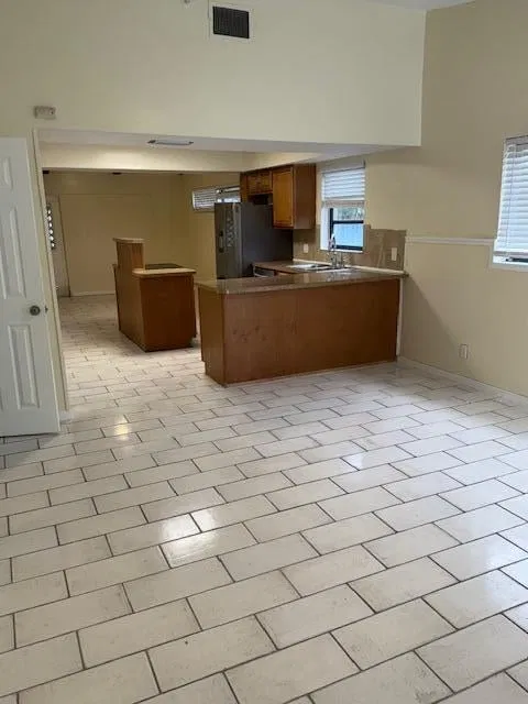 Residence photo 4
