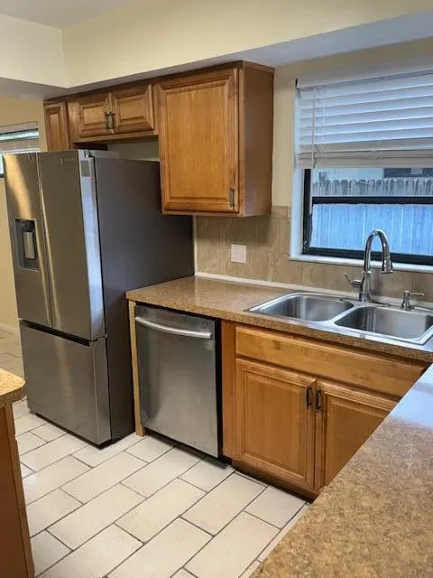 Residence photo 5