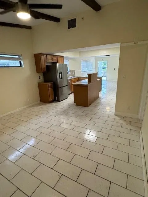 Residence photo 9