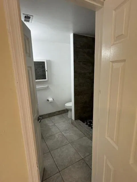 Residence photo 11