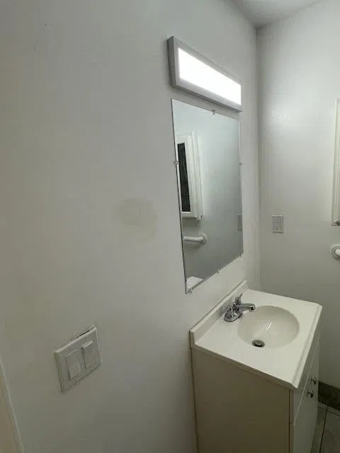 Residence photo 13