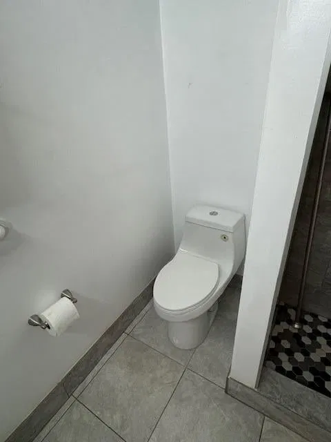 Residence photo 14