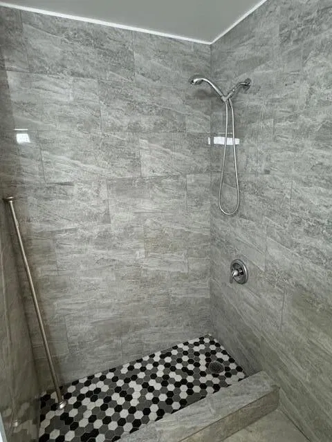 Residence photo 15