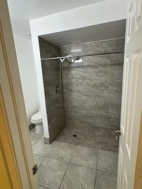 Residence photo 18