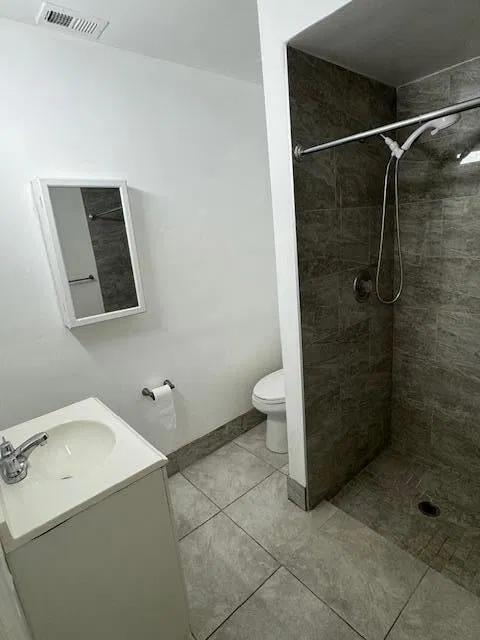 Residence photo 19
