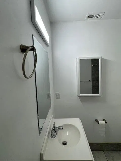 Residence photo 20