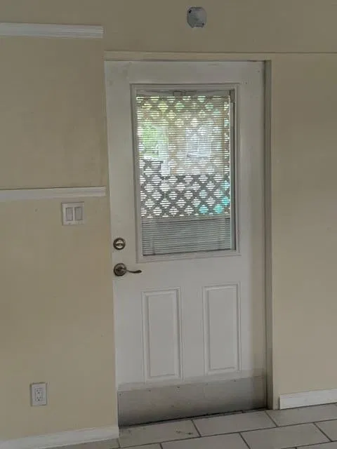Residence photo 23