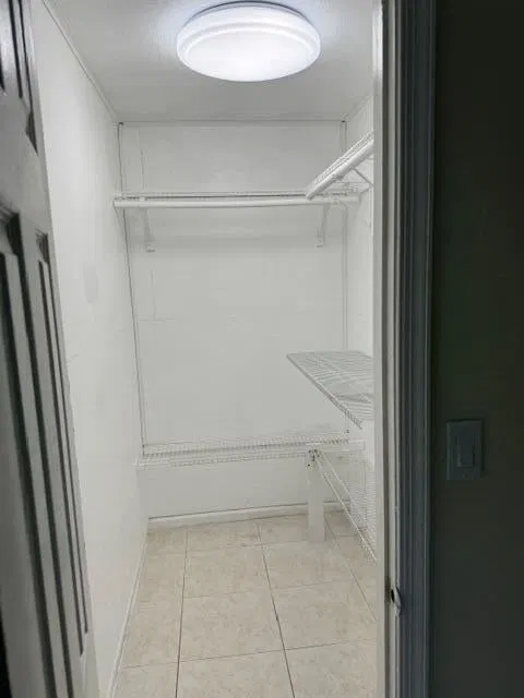 Residence photo 24