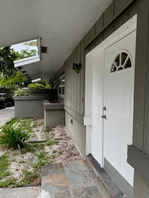 Residence photo 25