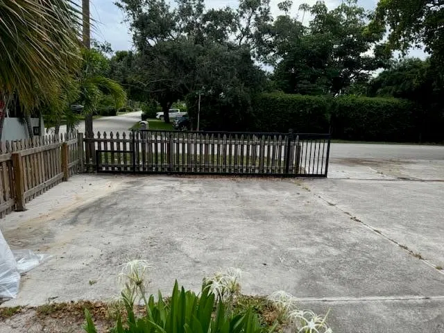 Residence photo 26