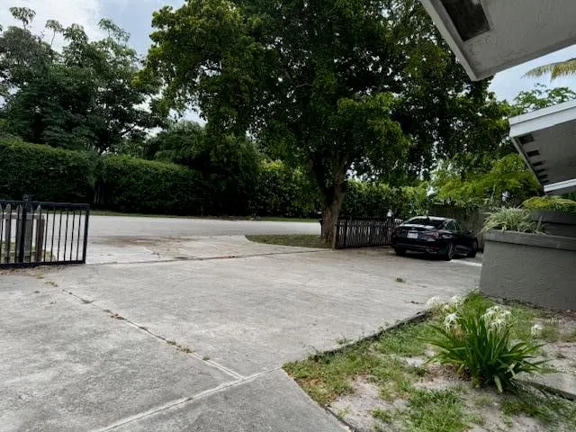 Residence photo 27