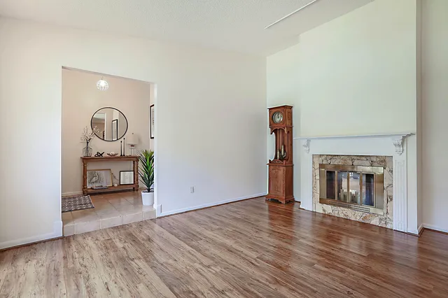  Residence photo 7
