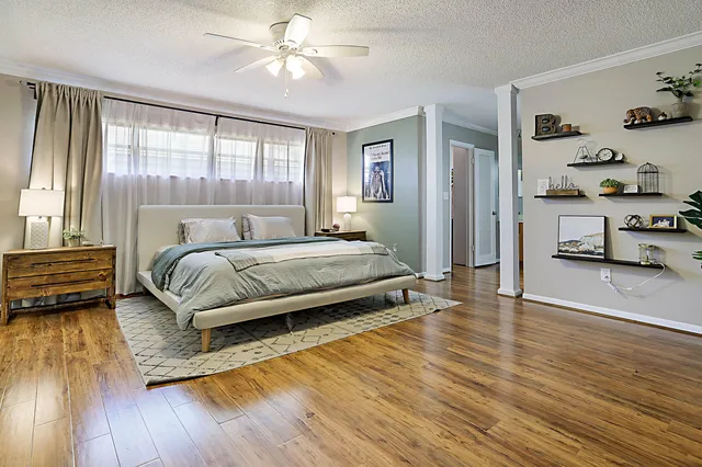  Residence photo 19