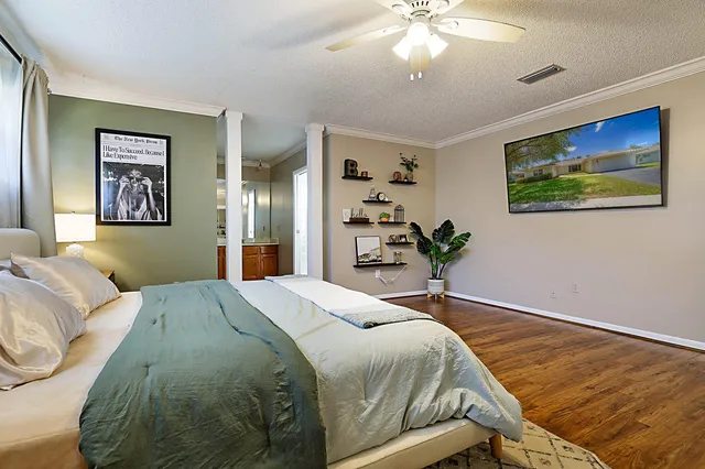  Residence photo 20