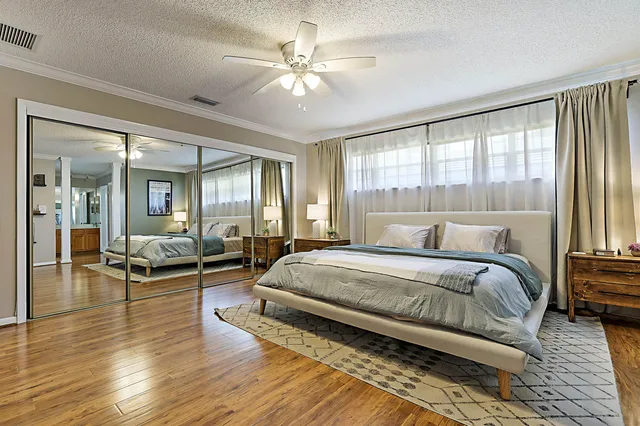  Residence photo 21