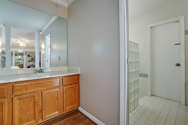  Residence photo 23
