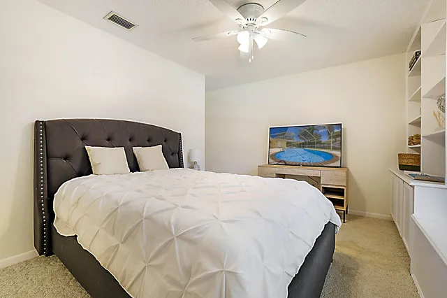  Residence photo 26