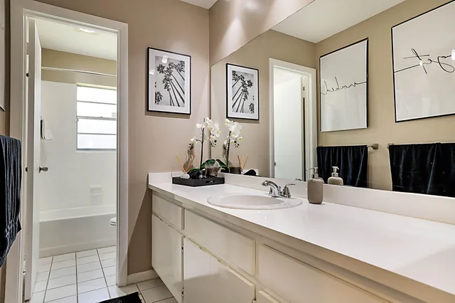  Residence photo 27