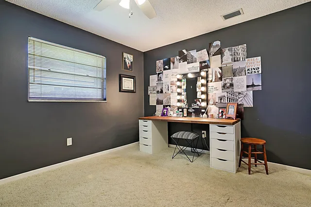  Residence photo 29