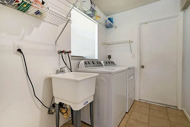  Residence photo 41