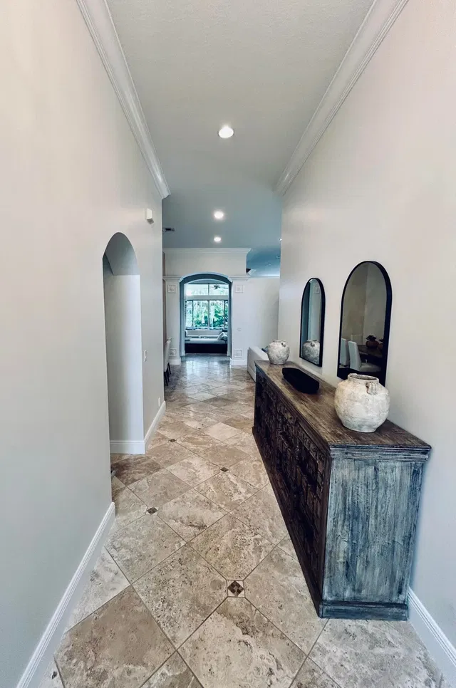 Ibis Golf & Country Club Residence photo 2
