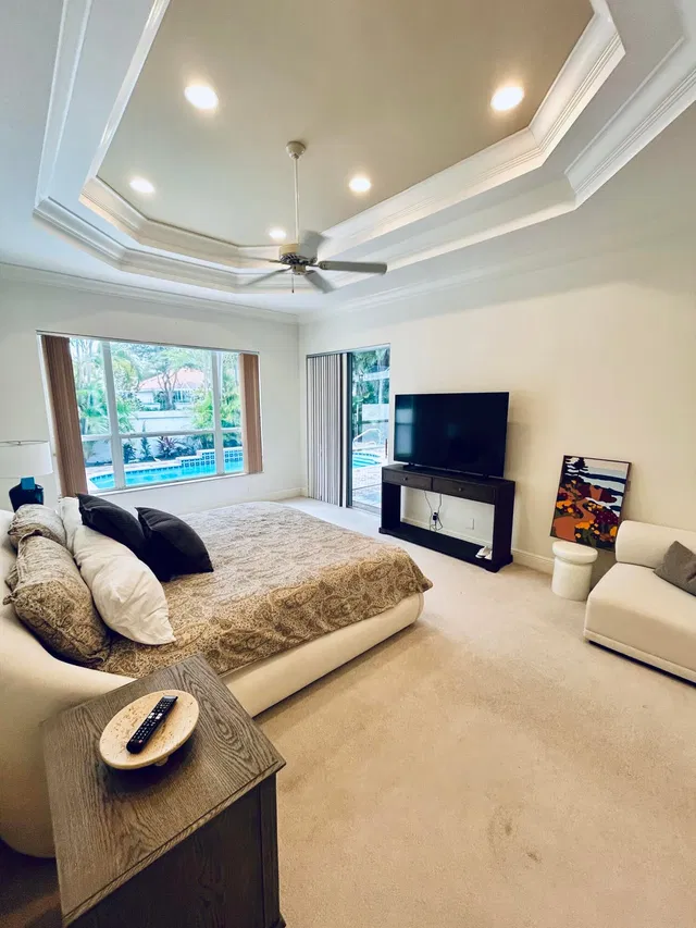 Ibis Golf & Country Club Residence photo 9