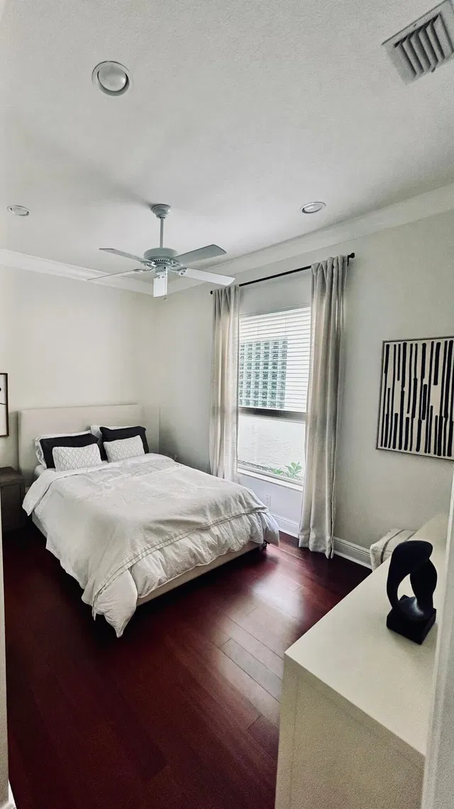 Ibis Golf & Country Club Residence photo 12