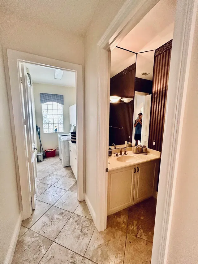 Ibis Golf & Country Club Residence photo 14