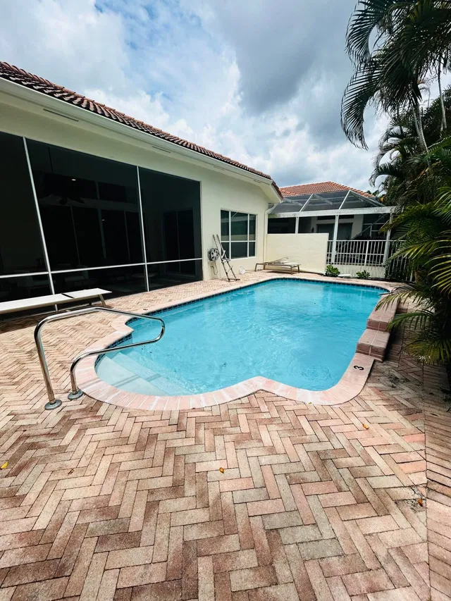 Ibis Golf & Country Club Residence photo 15