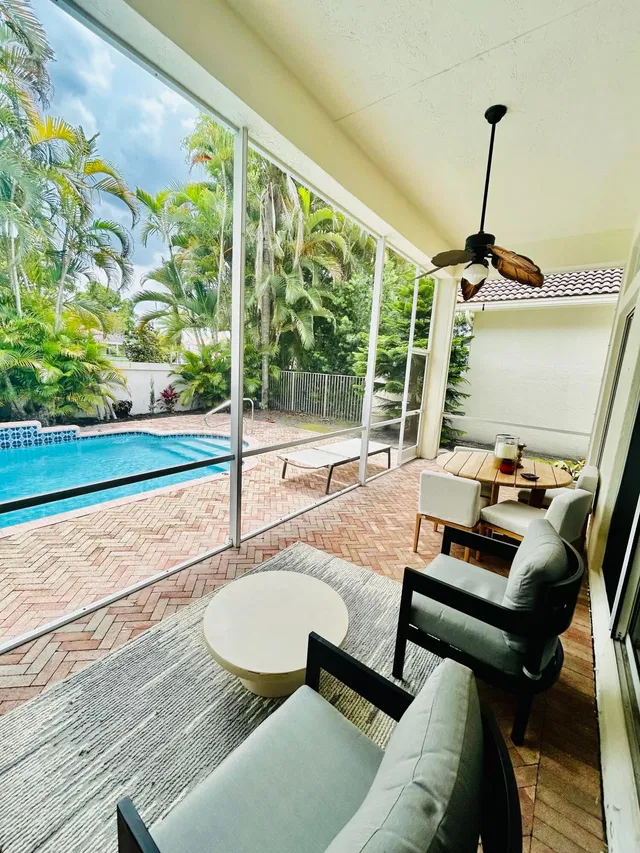 Ibis Golf & Country Club Residence photo 16