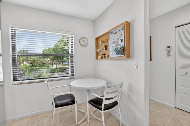 Boca Lago Country Club Homes Unit D photo 9