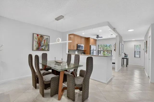 Boca Lago Country Club Homes Unit D photo 11