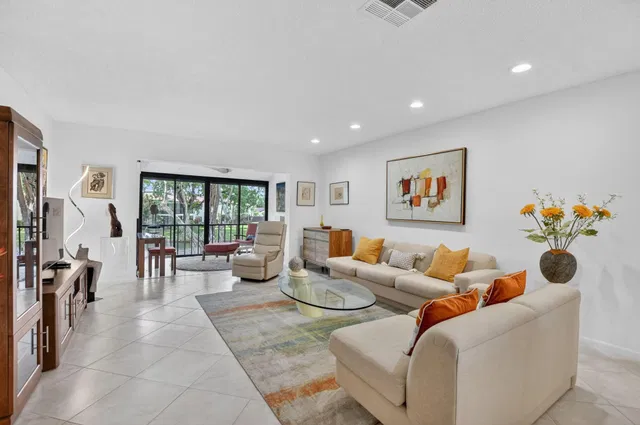 Boca Lago Country Club Homes Unit D photo 13