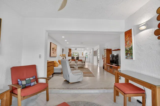 Boca Lago Country Club Homes Unit D photo 19