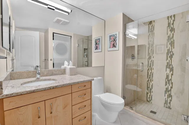 Boca Lago Country Club Homes Unit D photo 26