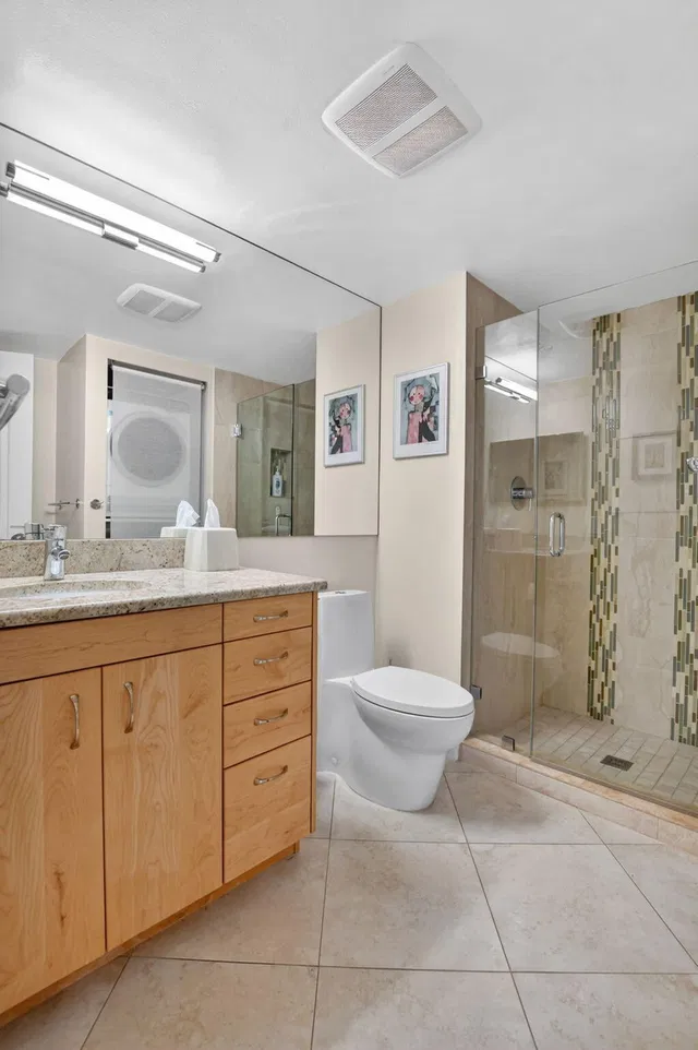 Boca Lago Country Club Homes Unit D photo 27