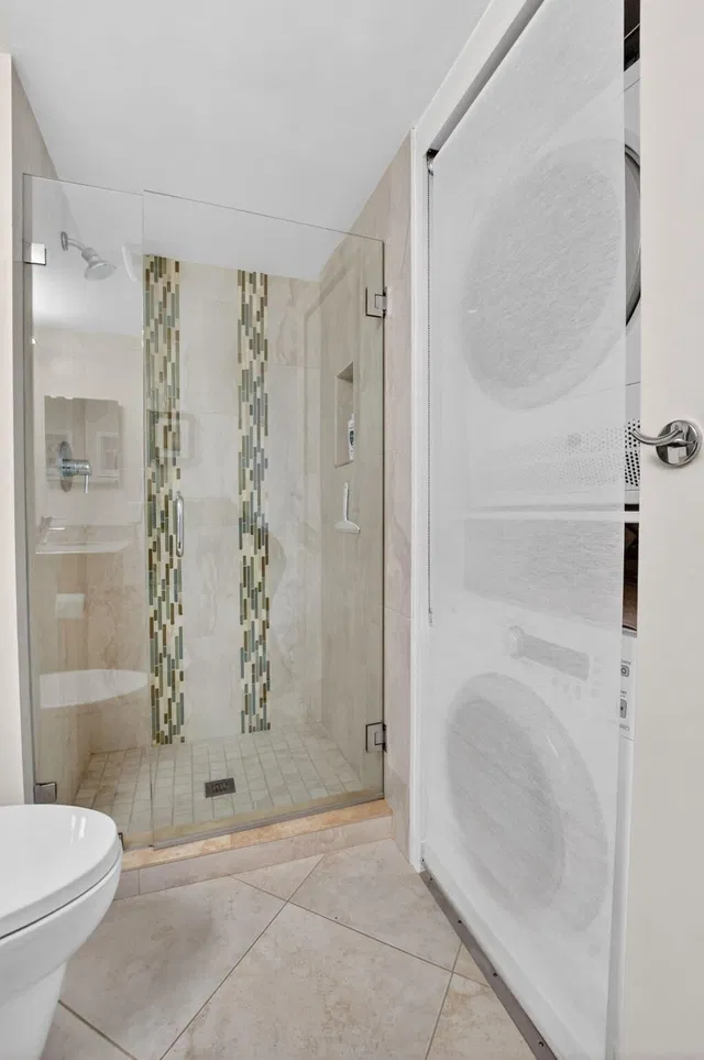 Boca Lago Country Club Homes Unit D photo 28