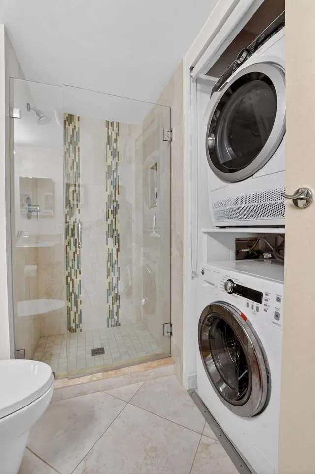 Boca Lago Country Club Homes Unit D photo 29