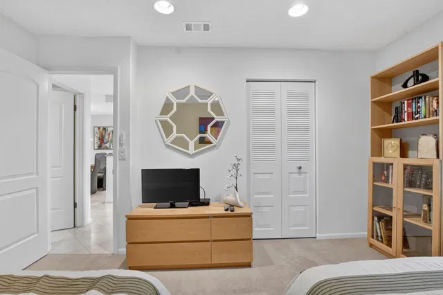 Boca Lago Country Club Homes Unit D photo 32