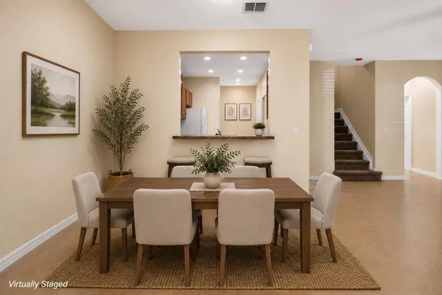  Residence photo 10