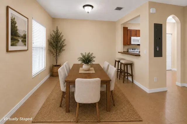  Residence photo 11