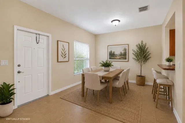  Residence photo 12