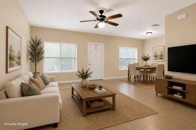  Residence photo 14