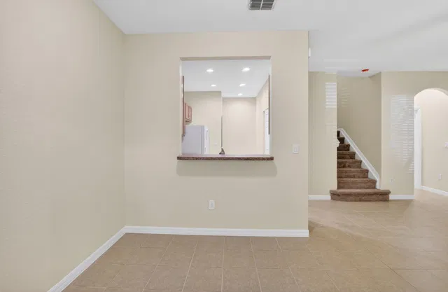  Residence photo 19